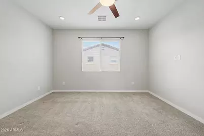 250 W Queen Creek Road #215, Chandler, AZ 85248 - Photo 15