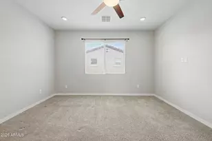 250 W Queen Creek Rd, Chandler, AZ 85248 - Photo 15