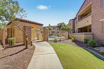 250 W Queen Creek Road #215, Chandler, AZ 85248 - Photo 33