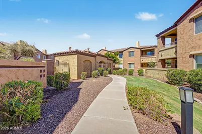 250 W Queen Creek Road #215, Chandler, AZ 85248 - Photo 29