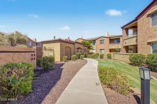 250 W Queen Creek Rd, Chandler, AZ 85248 - Photo 29