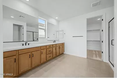 2486 E Dolcetto Drive, San Tan Valley, AZ 85143 - Photo 9
