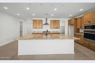2486 E Dolcetto Drive, San Tan Valley, AZ 85143 - Photo 3