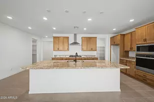 2486 E Dolcetto Dr, San Tan Valley, AZ 85143 - Photo 3