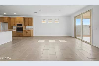 2486 E Dolcetto Drive, San Tan Valley, AZ 85143 - Photo 5