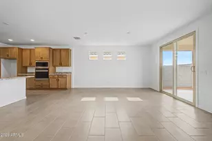2486 E Dolcetto Dr, San Tan Valley, AZ 85143 - Photo 5