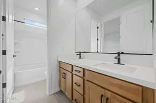 2486 E Dolcetto Dr, San Tan Valley, AZ 85143 - Photo 11