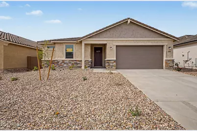 2486 E Dolcetto Drive, San Tan Valley, AZ 85143 - Photo 1