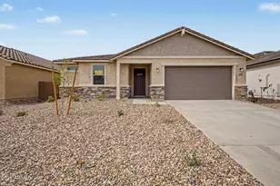 2486 E Dolcetto Dr, San Tan Valley, AZ 85143 - Photo 1