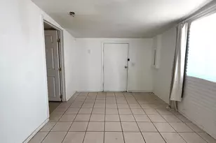 8022 E 6th Ave, Mesa, AZ 85208 - Photo 7