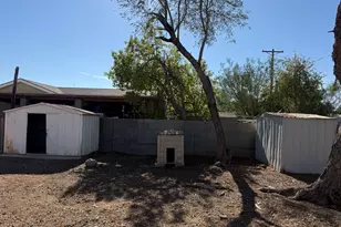 8022 E 6th Ave, Mesa, AZ 85208 - Photo 19