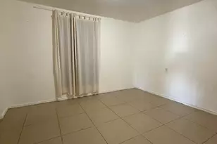8022 E 6th Ave, Mesa, AZ 85208 - Photo 11