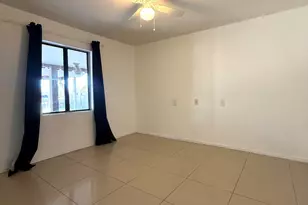 8022 E 6th Ave, Mesa, AZ 85208 - Photo 15