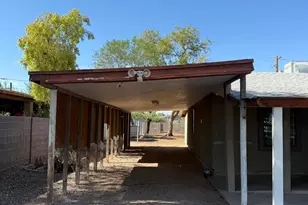 8022 E 6th Ave, Mesa, AZ 85208 - Photo 21