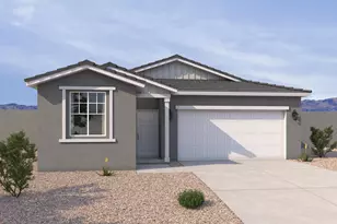 18222 W Creedance Blvd, Surprise, AZ 85387 - Photo 1