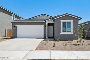18222 W Creedance Blvd, Surprise, AZ 85387 - Photo 1