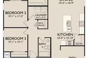 18222 W Creedance Blvd, Surprise, AZ 85387 - Photo 11