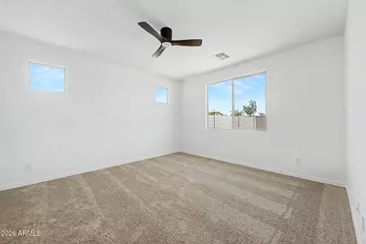 33259 N Zinfandel Street, San Tan Valley, AZ 85143 - Photo 7
