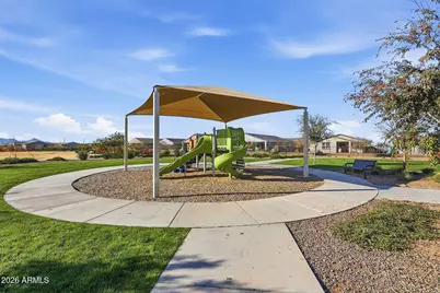 33259 N Zinfandel Street, San Tan Valley, AZ 85143 - Photo 23