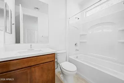 33259 N Zinfandel Street, San Tan Valley, AZ 85143 - Photo 11