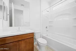 33259 N Zinfandel St, San Tan Valley, AZ 85143 - Photo 11