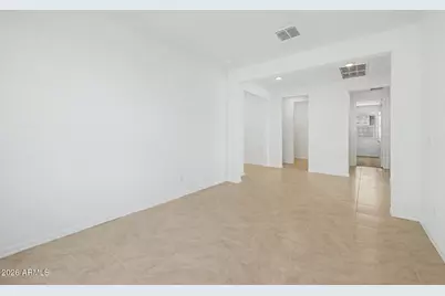 33259 N Zinfandel Street, San Tan Valley, AZ 85143 - Photo 5
