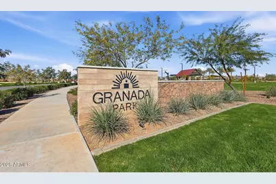 33259 N Zinfandel Street, San Tan Valley, AZ 85143 - Photo 17