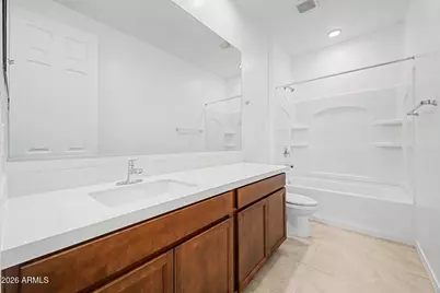 33259 N Zinfandel Street, San Tan Valley, AZ 85143 - Photo 13