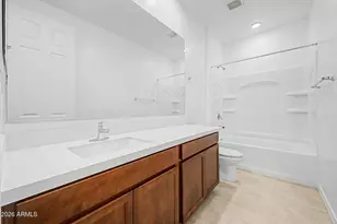 33259 N Zinfandel St, San Tan Valley, AZ 85143 - Photo 13