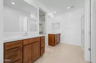 33259 N Zinfandel St, San Tan Valley, AZ 85143 - Photo 9