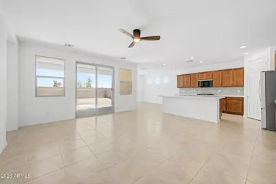 33259 N Zinfandel Street, San Tan Valley, AZ 85143 - Photo 3
