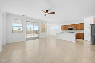 33259 N Zinfandel St, San Tan Valley, AZ 85143 - Photo 3