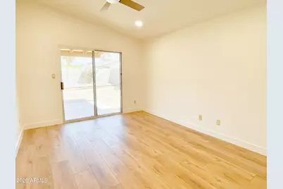 6816 E Kings Avenue, Scottsdale, AZ 85254 - Photo 9