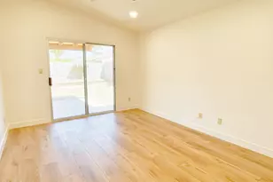 6816 E Kings Ave, Scottsdale, AZ 85254 - Photo 9