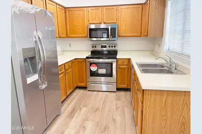 6816 E Kings Avenue, Scottsdale, AZ 85254 - Photo 3