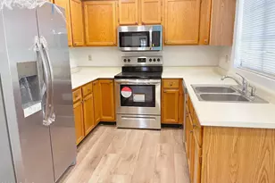 6816 E Kings Ave, Scottsdale, AZ 85254 - Photo 3