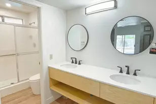 6816 E Kings Ave, Scottsdale, AZ 85254 - Photo 11