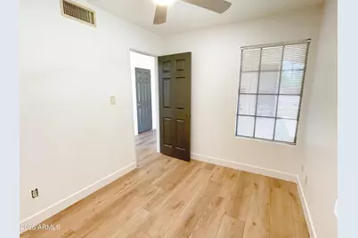 6816 E Kings Avenue, Scottsdale, AZ 85254 - Photo 17