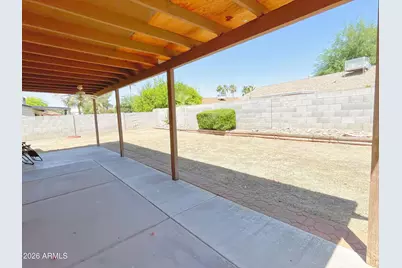 6816 E Kings Avenue, Scottsdale, AZ 85254 - Photo 19