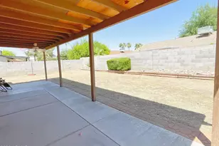 6816 E Kings Ave, Scottsdale, AZ 85254 - Photo 19