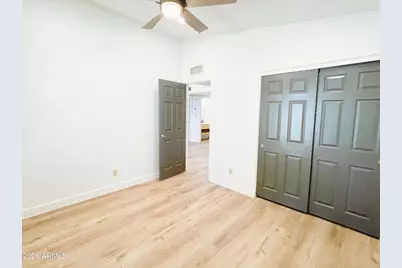 6816 E Kings Avenue, Scottsdale, AZ 85254 - Photo 15