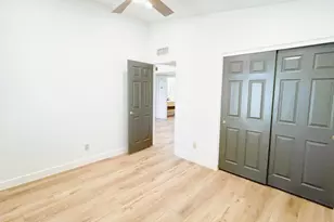 6816 E Kings Ave, Scottsdale, AZ 85254 - Photo 15