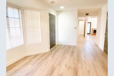 6816 E Kings Avenue, Scottsdale, AZ 85254 - Photo 5