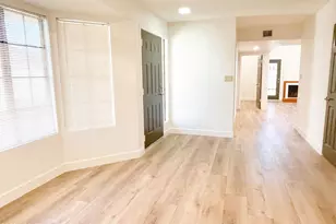 6816 E Kings Ave, Scottsdale, AZ 85254 - Photo 5