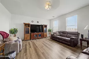 2215 E Omega Dr, San Tan Valley, AZ 85143 - Photo 9