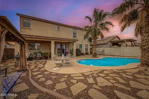 2215 E Omega Dr, San Tan Valley, AZ 85143 - Photo 25