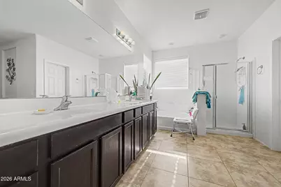 2215 E Omega Drive, San Tan Valley, AZ 85143 - Photo 15