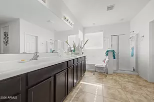2215 E Omega Dr, San Tan Valley, AZ 85143 - Photo 15