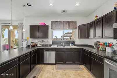 2215 E Omega Drive, San Tan Valley, AZ 85143 - Photo 5