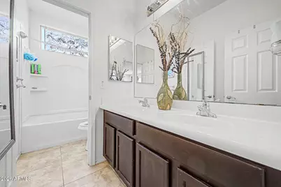 2215 E Omega Drive, San Tan Valley, AZ 85143 - Photo 17